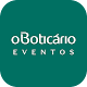 Download O Boticário – Eventos For PC Windows and Mac