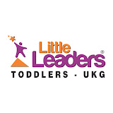 Little Leaders Play School Cherry County