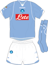 파일:external/www.colours-of-football.com/ita_napoli_1_0708.gif