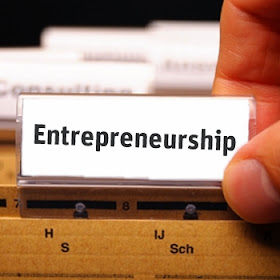 Entrepreneurial ventures