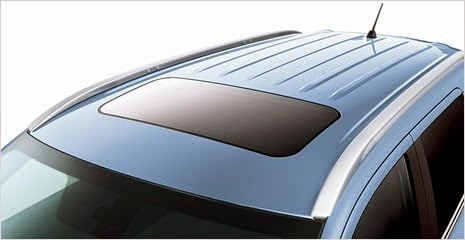 sunroof.jpg
