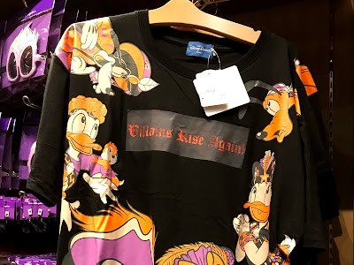 √100以上 ディズニーランド お土産 tシャツ 449381-ディズニーランド お土産 tシャツ