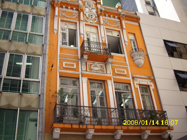 muito obrigado Бразилия!