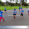 Allianz15k2016-4531.jpg