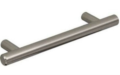 Cabinet Door 168mm T Bar Handle