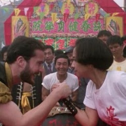 Stephen_Chow - Легенда о драконе (1990) %2525D1%252581%2525D0%2525BC%2525D1%252581%2525D0%2525BC%2525D1%252581%252520%2525283%252529