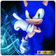 Download New Wallpapers HD For Sonic For PC Windows and Mac 3.0.0