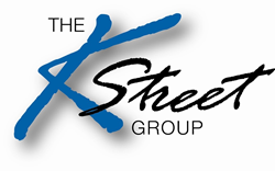 K Street Group expands K-9 services and training academy