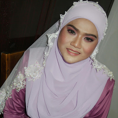 makeup nikah, makeup sanding, makeup bertunang, makeup nikah murah, makeup sanding murah, makeup bertunang murah, makeup artist kl, makeup artist selangor, makeup artist cheras, makeup dinner, makeup photoshoot