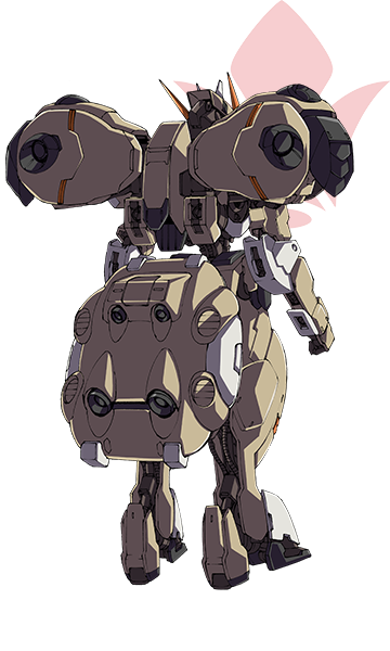 파일:external/g-tekketsu.com/22c.png