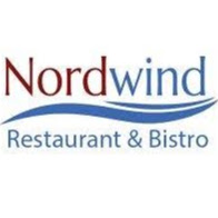 Nordwind logo