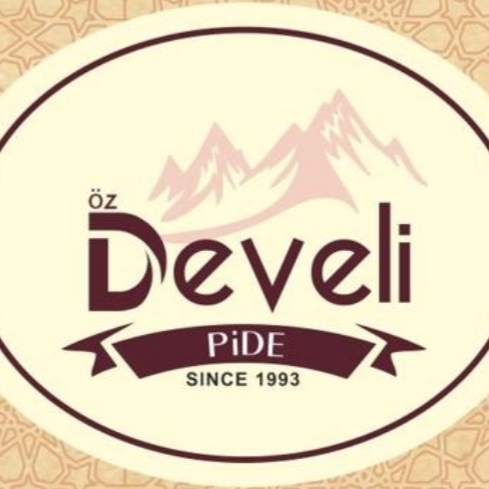 özdevelipide logo