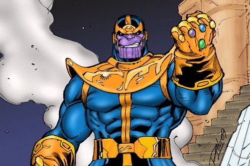 senjata-peralatan-Thanos-marvel