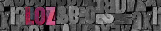 Cover photo