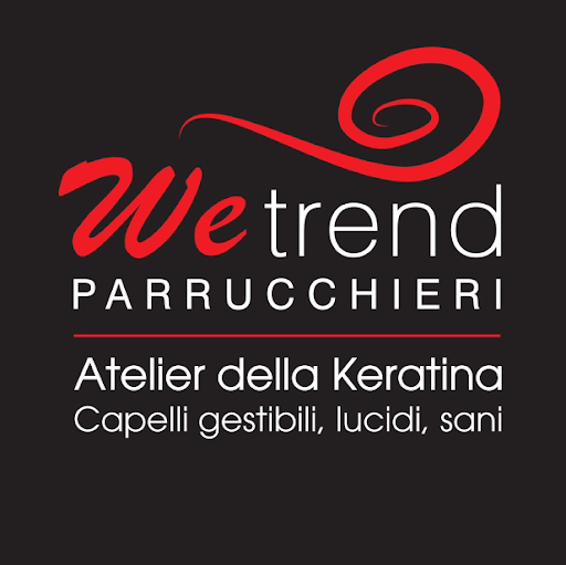 We Trend Parrucchieri - Novate Milanese