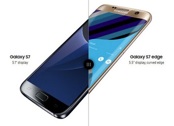 samsung-galaxy-s7-edge