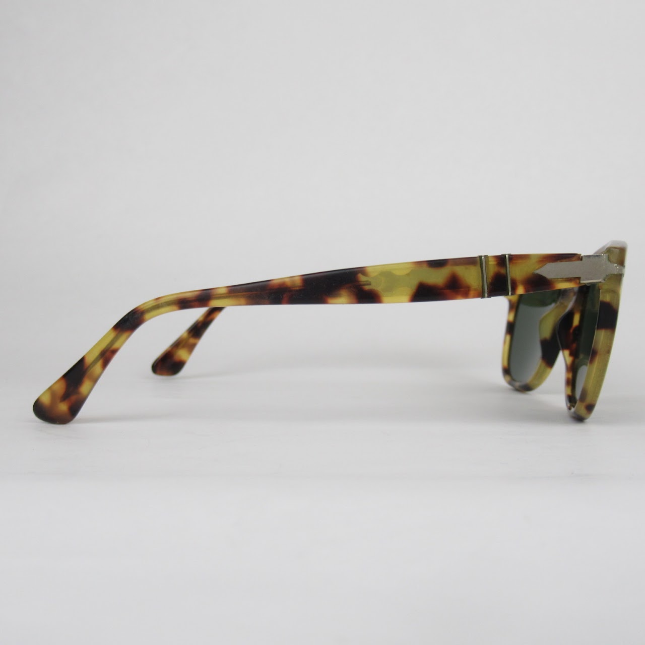 Persol Sunglasses