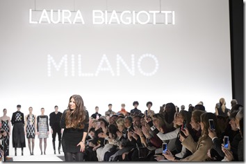 Laura Biagiotti_FW_18-19_clp_222