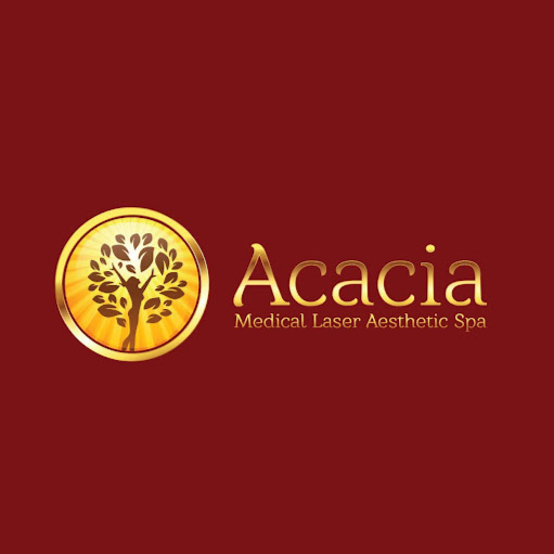 Acacia Medical Spa