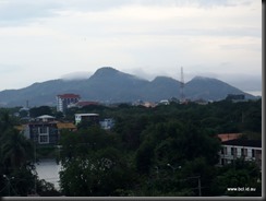 Hua Hin 