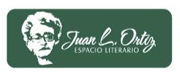 Espacio Literario Juan L. Ortiz