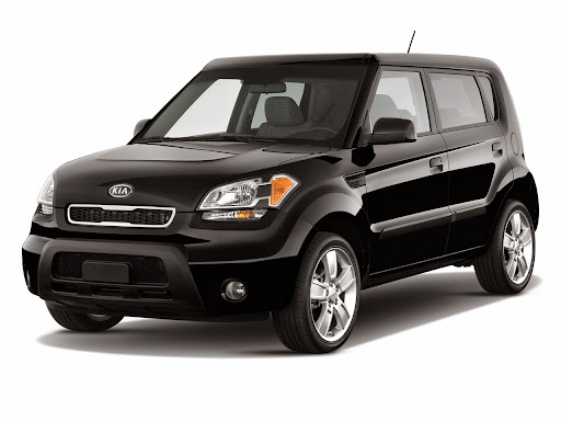 2012 kia soul edmunds