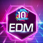 Free EDM Music Radio Apk