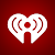iHeartRadio
