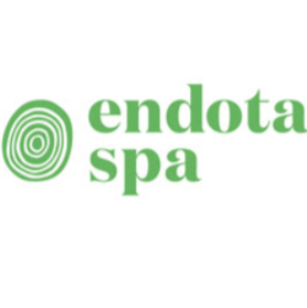 endota spa Tea Tree Plaza