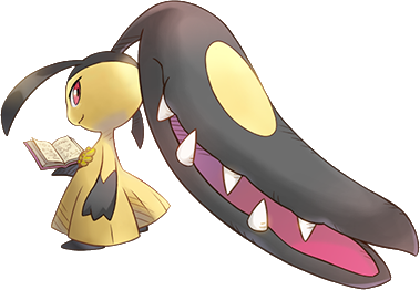 파일:303Mawile_PSMD.png