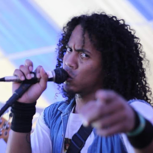 Image pertaining to ALEXANDRE SANTANA DIAS