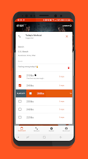 ST-531(圖4)-速報App