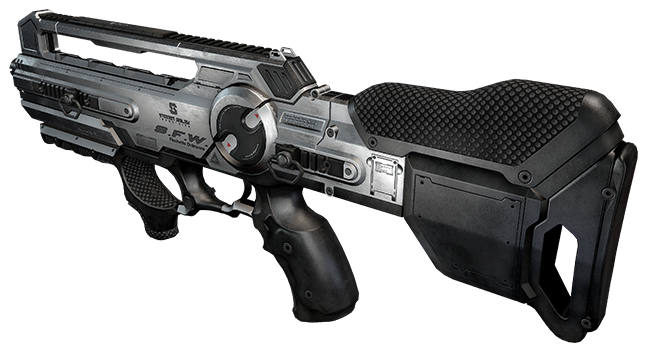 파일:external/hydra-media.cursecdn.com/Weapon_FR-27_S.F.R_Combat_Rifle.png