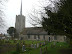 Church of the Holy Trinity, Middleton