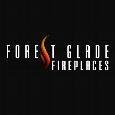 Forest Glade Fireplaces logo