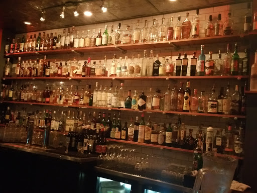 Bar «The Volstead», reviews and photos, 115 W Adams St, Jacksonville, FL 32202, USA