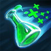 파일:100px-Ability_Healing_Potion.png