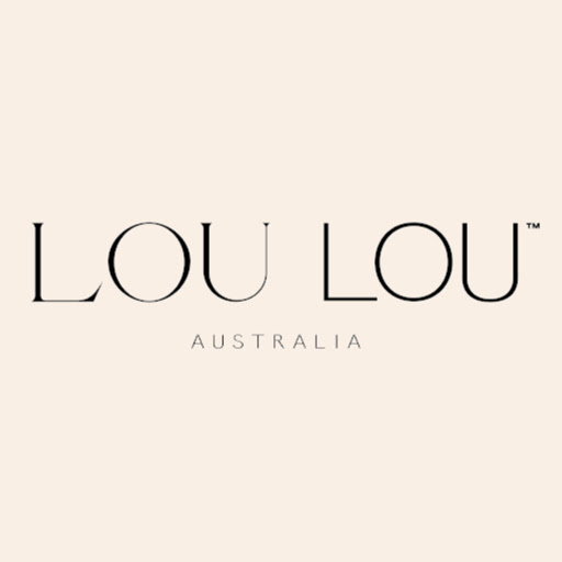 Lou Lou Australia | LUXE Noosa