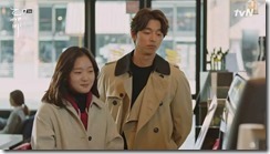 Goblin.E03.161209.HDTV.H265.720p-SS.mkv_20161213_080241.444_thumb