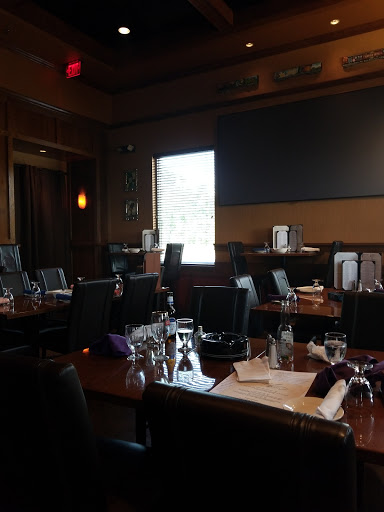 Lounge «Leaf Cigar Bar», reviews and photos, 90 Mort Dr, Easton, PA 18040, USA