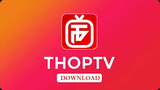 thoptv-latest-apk