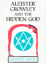 Aleister Crowley and the Hidden God