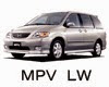 マツダ ＭＰＶ バッテリー