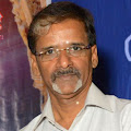 kumar dave - photo