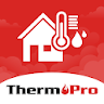 ThermoPro Sensor icon