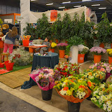 XPOMERCAT 2014 - DSC_0863.JPG