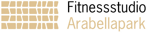 Fitnessstudio München Arabellapark logo