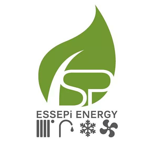 Assistenza Vaillant Ufficiale Essepi Energy ✅