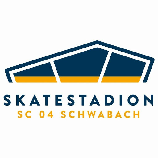 SKATESTADION SCHWABACH logo