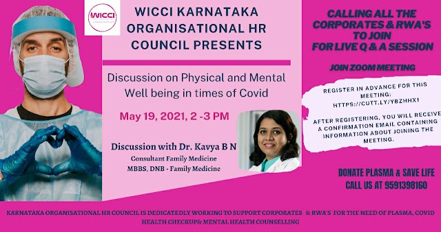 EPS 95 Pensioners: PLEASE REGISTER AND GET ANSWERS FOR ALL OF YOUR DOUBTS RELATED TO COVID. HIT LIKE SO THAT IT CAN REACH TO NEEDY.